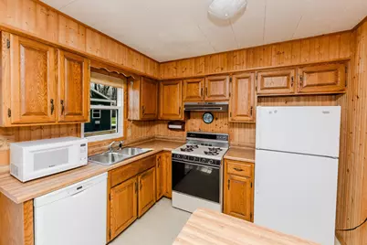 20850 Leona Beach Road, Rochert, MN 56578 - Photo 15