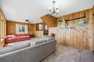 20850 Leona Beach Rd, Rochert, MN 56578 - Photo 9