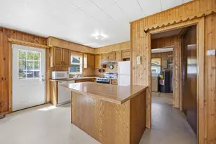 20850 Leona Beach Rd, Rochert, MN 56578 - Photo 15