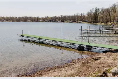 20850 Leona Beach Road, Rochert, MN 56578 - Photo 29