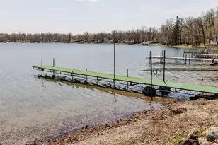 20850 Leona Beach Rd, Rochert, MN 56578 - Photo 29