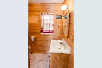 20850 Leona Beach Road, Rochert, MN 56578 - Photo 21