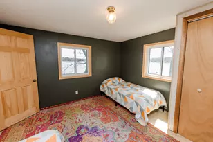 20850 Leona Beach Rd, Rochert, MN 56578 - Photo 25