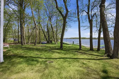 20850 Leona Beach Road, Rochert, MN 56578 - Photo 3