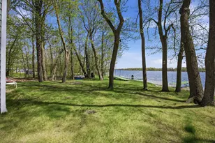 20850 Leona Beach Rd, Rochert, MN 56578 - Photo 3