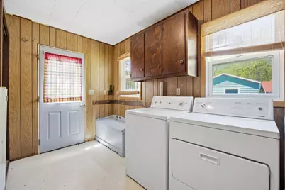 20850 Leona Beach Road, Rochert, MN 56578 - Photo 21