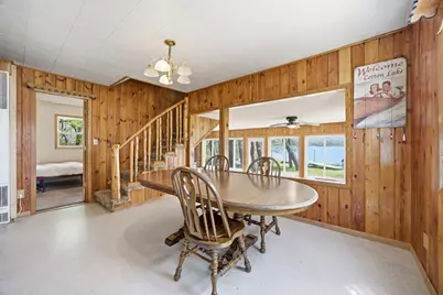 20850 Leona Beach Road, Rochert, MN 56578 - Photo 11
