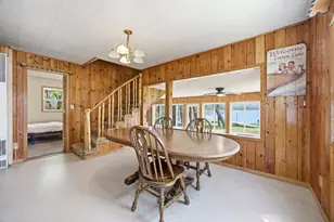 20850 Leona Beach Rd, Rochert, MN 56578 - Photo 11