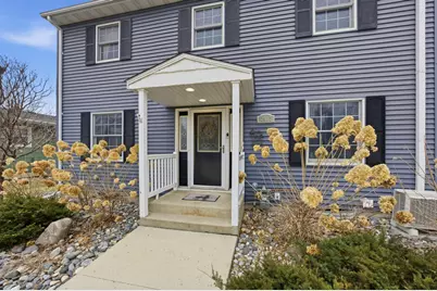 2913 11th Street S, Fargo,  58103 - Photo 1
