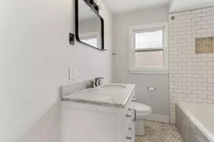 6245 Irving Ave S, Richfield, MN 55423 - Photo 15