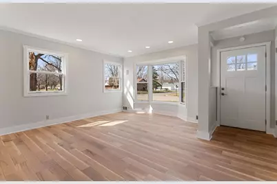 6245 Irving Avenue S, Richfield, MN 55423 - Photo 3