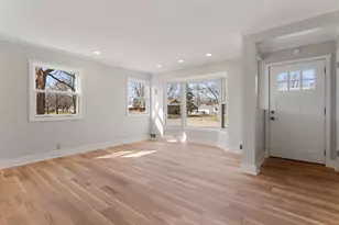 6245 Irving Ave S, Richfield, MN 55423 - Photo 3