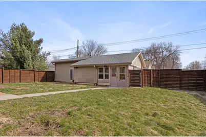 6245 Irving Avenue S, Richfield, MN 55423 - Photo 19