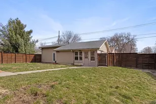 6245 Irving Ave S, Richfield, MN 55423 - Photo 19