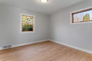 6245 Irving Ave S, Richfield, MN 55423 - Photo 9