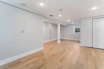 6245 Irving Avenue S, Richfield, MN 55423 - Photo 13