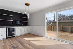 6245 Irving Ave S, Richfield, MN 55423 - Photo 7