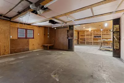 6245 Irving Avenue S, Richfield, MN 55423 - Photo 21