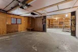 6245 Irving Ave S, Richfield, MN 55423 - Photo 21