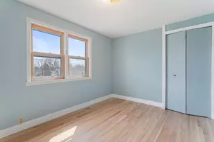 6245 Irving Ave S, Richfield, MN 55423 - Photo 11