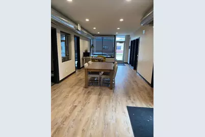 1515 Glenwood Avenue, Minneapolis, MN 55405 - Photo 1