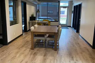 1515 Glenwood Ave, Minneapolis, MN 55405 - Photo 1