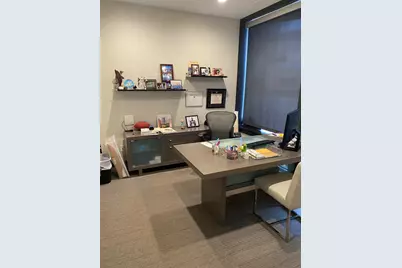 1515 Glenwood Avenue, Minneapolis, MN 55405 - Photo 3