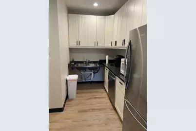 1515 Glenwood Avenue, Minneapolis, MN 55405 - Photo 5