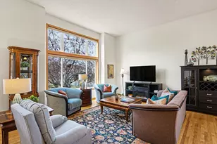 15636 Chasewood Ct, Rosemount, MN 55068 - Photo 9