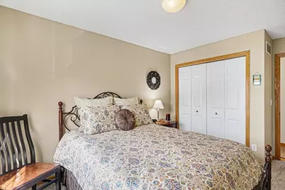 15636 Chasewood Court, Rosemount, MN 55068 - Photo 15