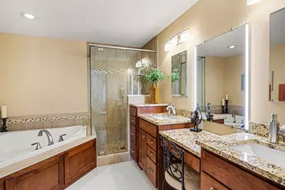 15636 Chasewood Court, Rosemount, MN 55068 - Photo 13