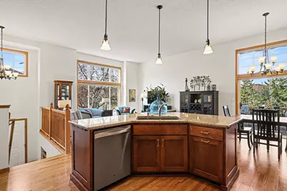 15636 Chasewood Court, Rosemount, MN 55068 - Photo 5