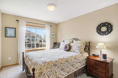 15636 Chasewood Court, Rosemount, MN 55068 - Photo 15