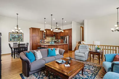 15636 Chasewood Court, Rosemount, MN 55068 - Photo 1