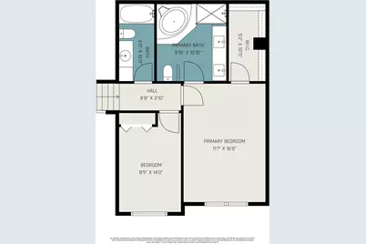 15636 Chasewood Court, Rosemount, MN 55068 - Photo 27