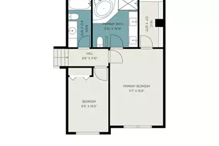 15636 Chasewood Ct, Rosemount, MN 55068 - Photo 27