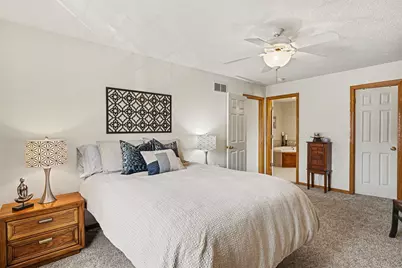 15636 Chasewood Court, Rosemount, MN 55068 - Photo 13