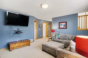 15636 Chasewood Ct, Rosemount, MN 55068 - Photo 19