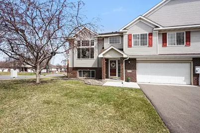 15636 Chasewood Court, Rosemount, MN 55068 - Photo 1