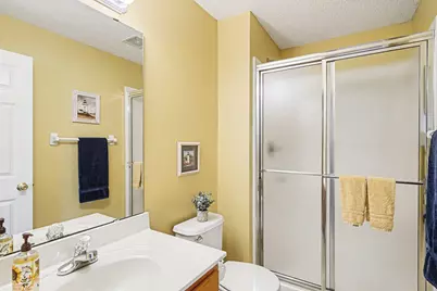 15636 Chasewood Court, Rosemount, MN 55068 - Photo 21