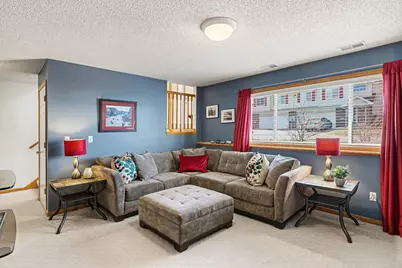 15636 Chasewood Court, Rosemount, MN 55068 - Photo 19