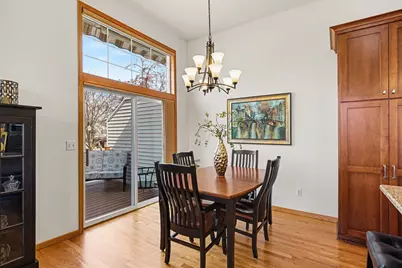 15636 Chasewood Court, Rosemount, MN 55068 - Photo 7