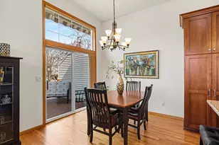 15636 Chasewood Ct, Rosemount, MN 55068 - Photo 7