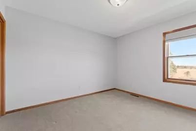 2049 68th Street NW, Rochester, MN 55901 - Photo 29