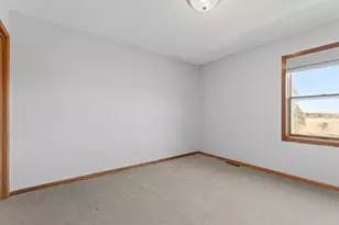 2049 68th St NW, Rochester, MN 55901 - Photo 29