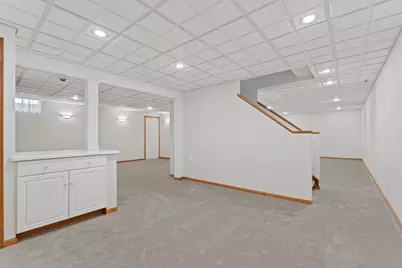 2049 68th Street NW, Rochester, MN 55901 - Photo 33