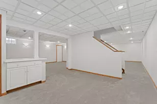 2049 68th St NW, Rochester, MN 55901 - Photo 33