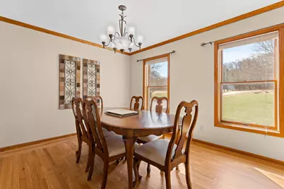 2049 68th Street NW, Rochester, MN 55901 - Photo 13