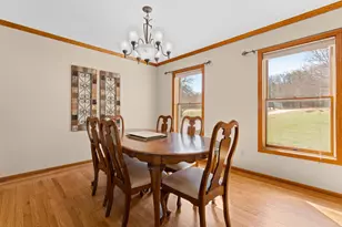 2049 68th St NW, Rochester, MN 55901 - Photo 13