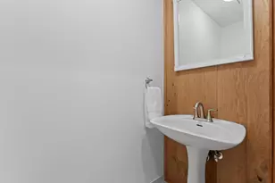 2049 68th St NW, Rochester, MN 55901 - Photo 11